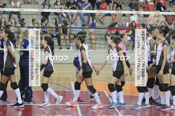 Buy your photos of the eventTorneio incio Vlei Mirim on Fotop