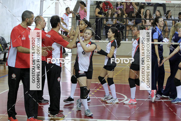 Buy your photos of the eventTorneio incio Vlei Mirim on Fotop