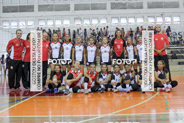Buy your photos of the eventTorneio incio Vlei Mirim on Fotop