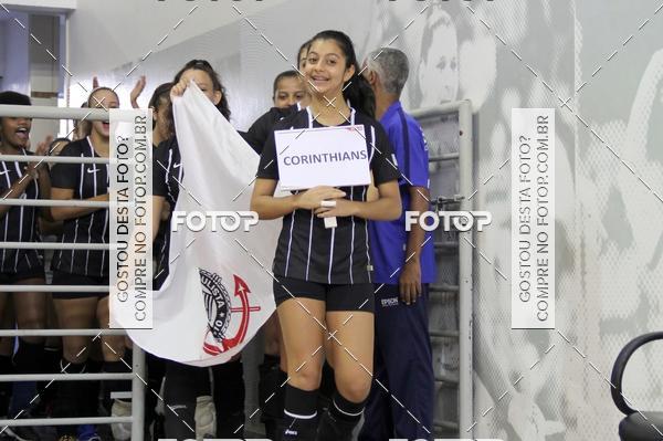 Buy your photos of the eventTorneio incio Vlei Mirim on Fotop