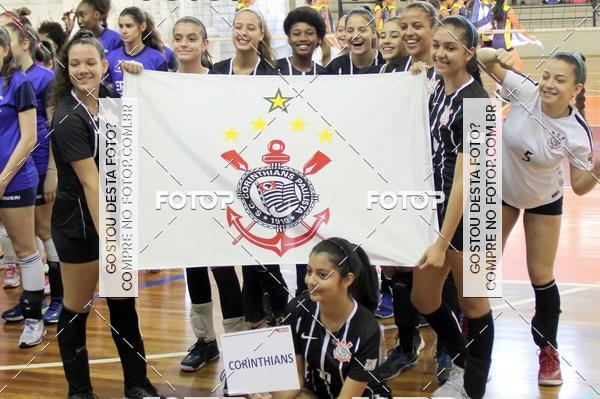 Buy your photos of the eventTorneio incio Vlei Mirim on Fotop