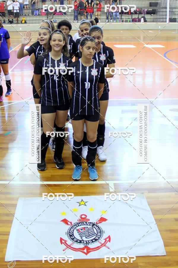Buy your photos of the eventTorneio incio Vlei Mirim on Fotop