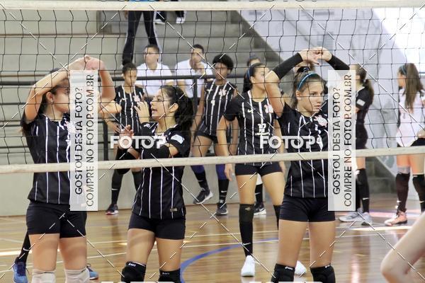 Buy your photos of the eventTorneio incio Vlei Mirim on Fotop