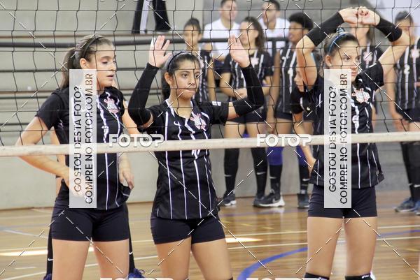 Buy your photos of the eventTorneio incio Vlei Mirim on Fotop