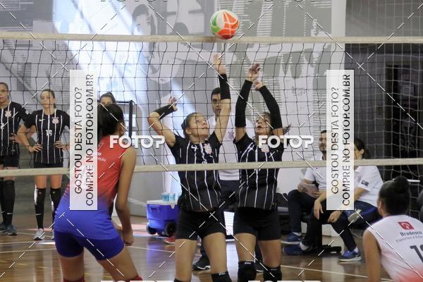 Buy your photos of the eventTorneio incio Vlei Mirim on Fotop