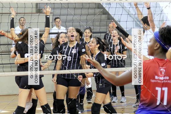 Buy your photos of the eventTorneio incio Vlei Mirim on Fotop