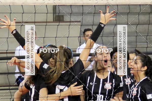 Buy your photos of the eventTorneio incio Vlei Mirim on Fotop