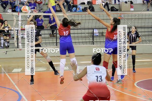 Buy your photos of the eventTorneio incio Vlei Mirim on Fotop
