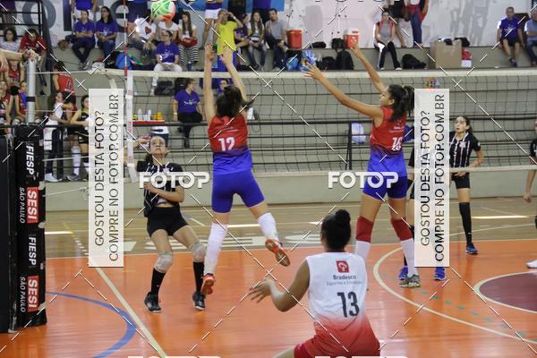 Buy your photos of the eventTorneio incio Vlei Mirim on Fotop
