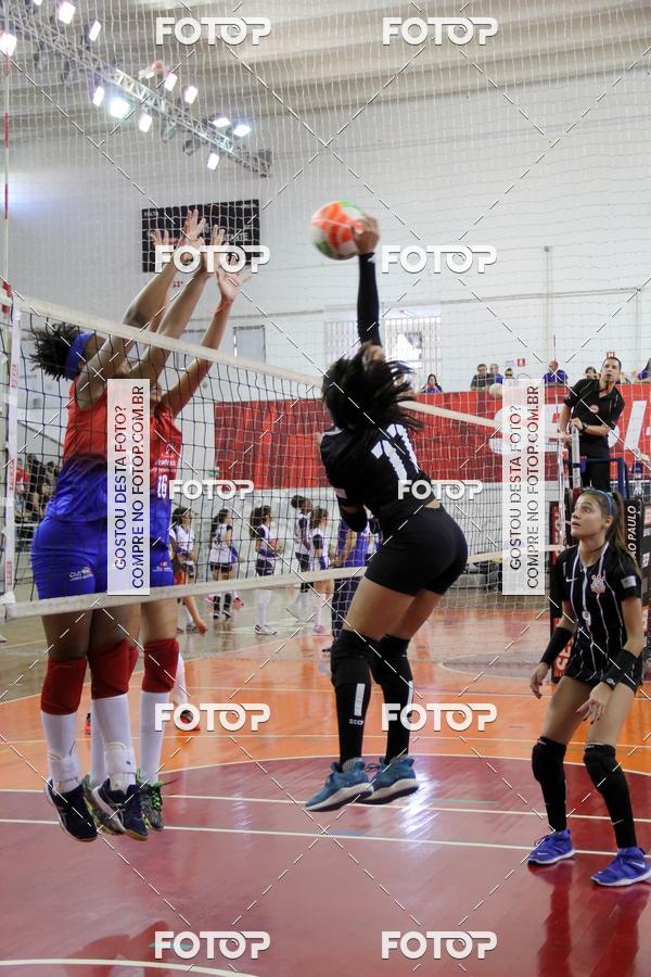 Buy your photos of the eventTorneio incio Vlei Mirim on Fotop