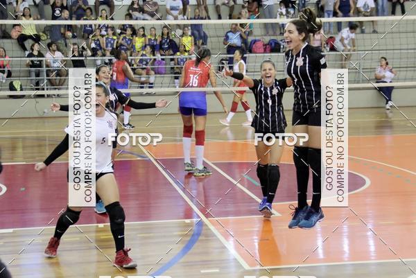 Buy your photos of the eventTorneio incio Vlei Mirim on Fotop