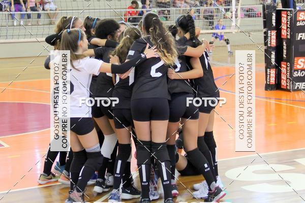 Buy your photos of the eventTorneio incio Vlei Mirim on Fotop