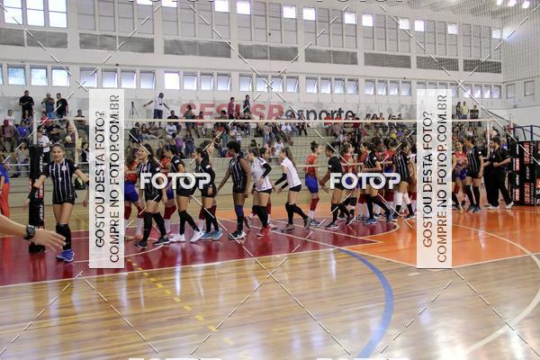 Buy your photos of the eventTorneio incio Vlei Mirim on Fotop