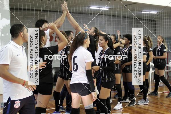 Buy your photos of the eventTorneio incio Vlei Mirim on Fotop