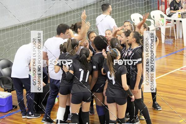 Buy your photos of the eventTorneio incio Vlei Mirim on Fotop