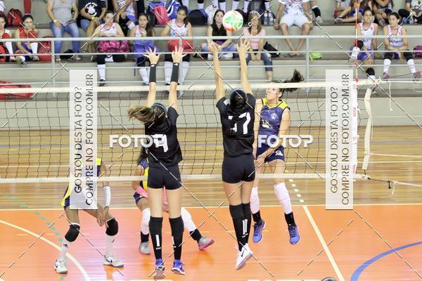 Buy your photos of the eventTorneio incio Vlei Mirim on Fotop