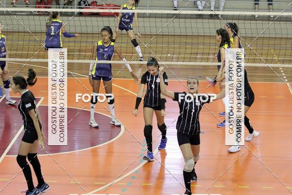 Buy your photos of the eventTorneio incio Vlei Mirim on Fotop