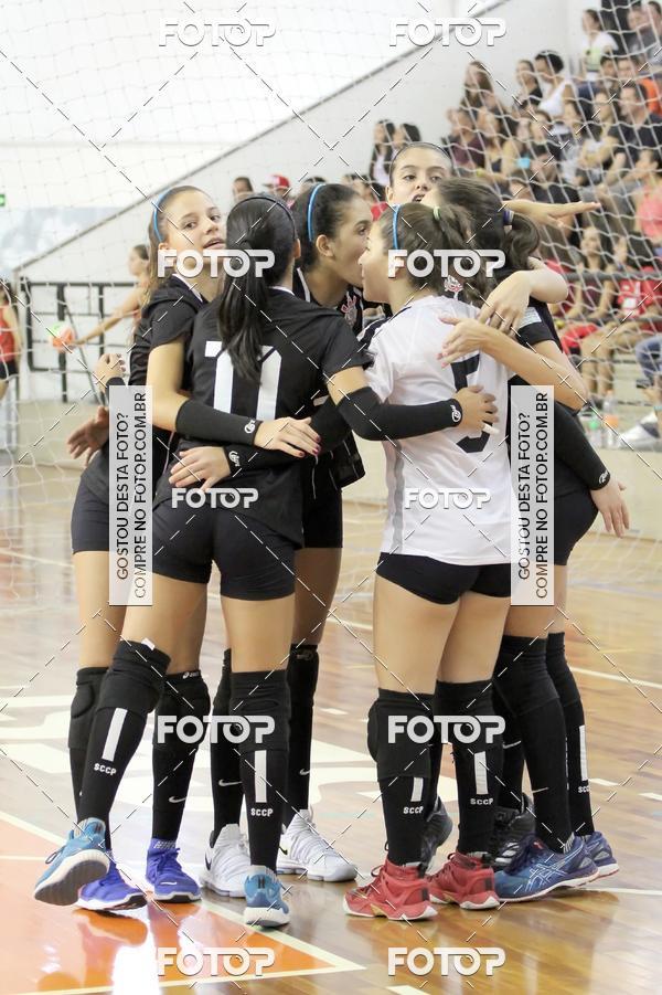 Buy your photos of the eventTorneio incio Vlei Mirim on Fotop