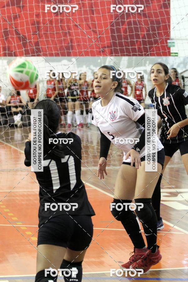 Buy your photos of the eventTorneio incio Vlei Mirim on Fotop