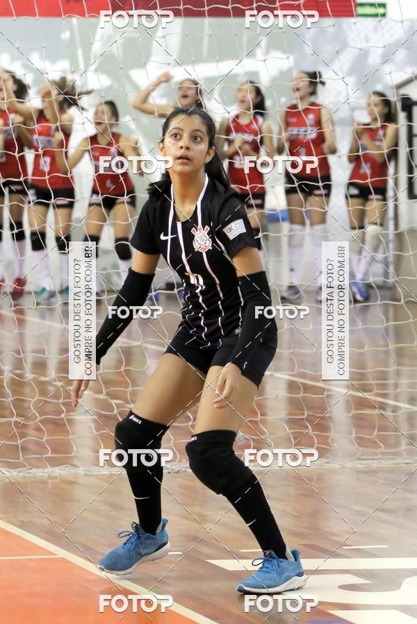 Buy your photos of the eventTorneio incio Vlei Mirim on Fotop
