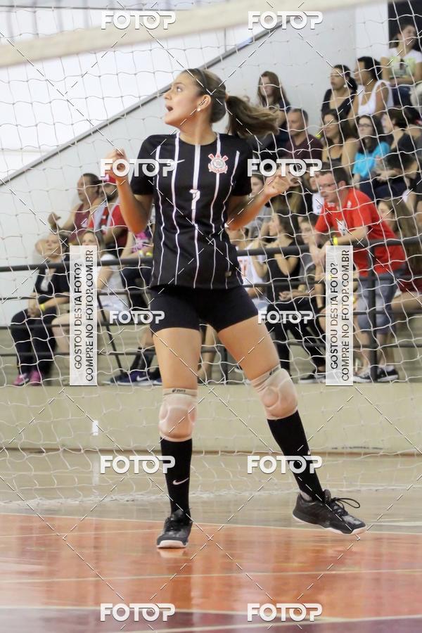 Buy your photos of the eventTorneio incio Vlei Mirim on Fotop