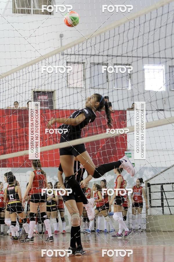 Buy your photos of the eventTorneio incio Vlei Mirim on Fotop