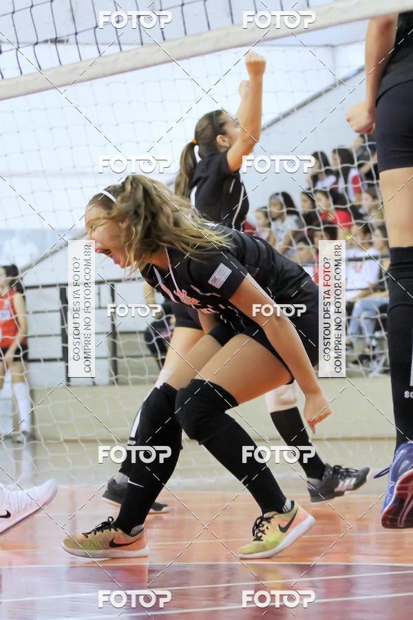 Buy your photos of the eventTorneio incio Vlei Mirim on Fotop