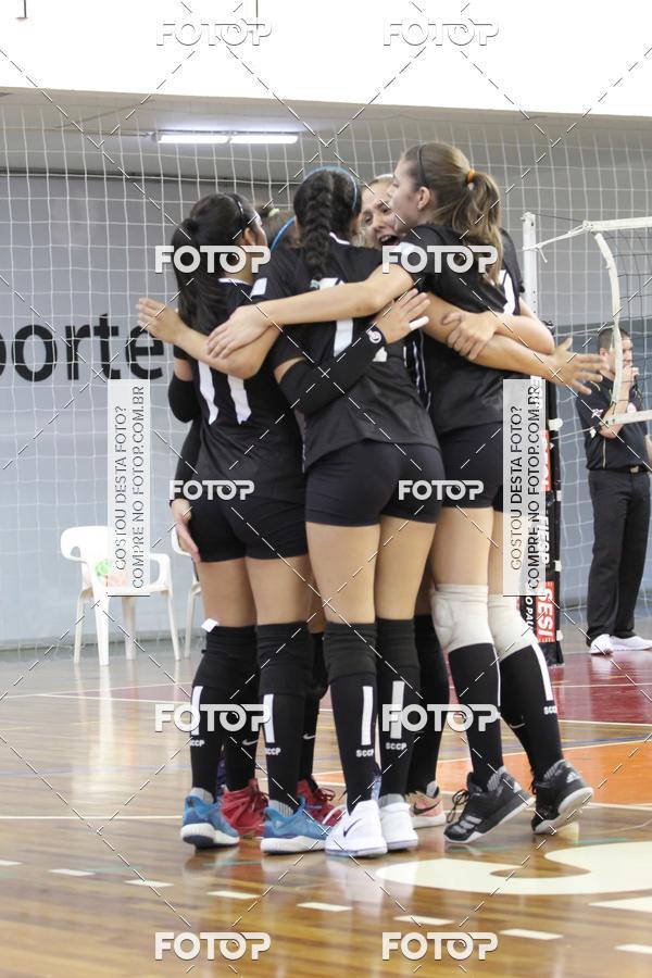 Buy your photos of the eventTorneio incio Vlei Mirim on Fotop