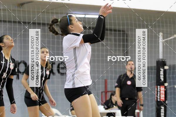 Buy your photos of the eventTorneio incio Vlei Mirim on Fotop