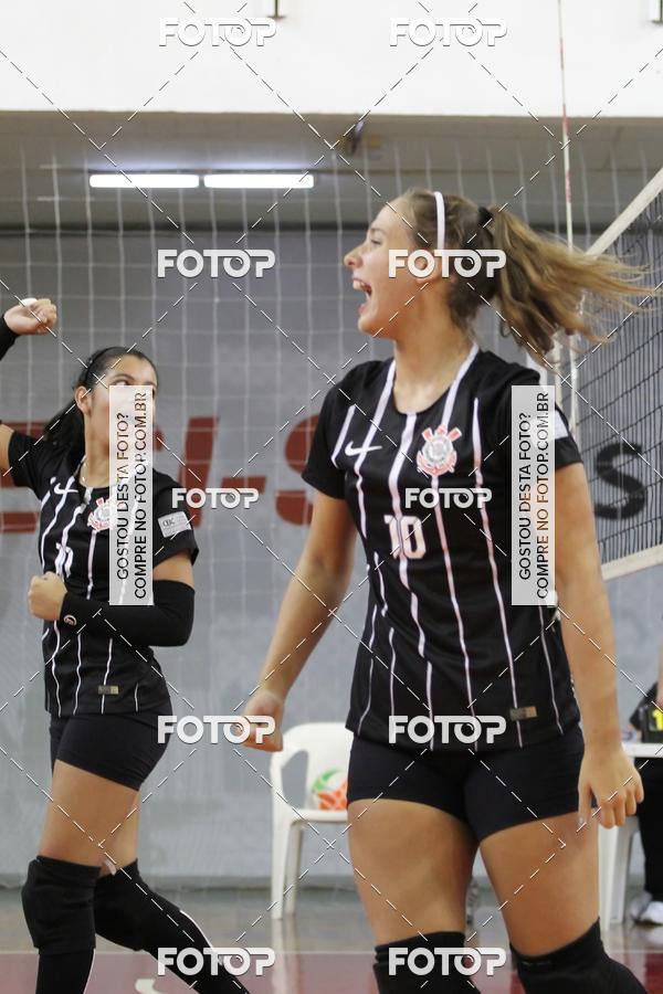 Buy your photos of the eventTorneio incio Vlei Mirim on Fotop