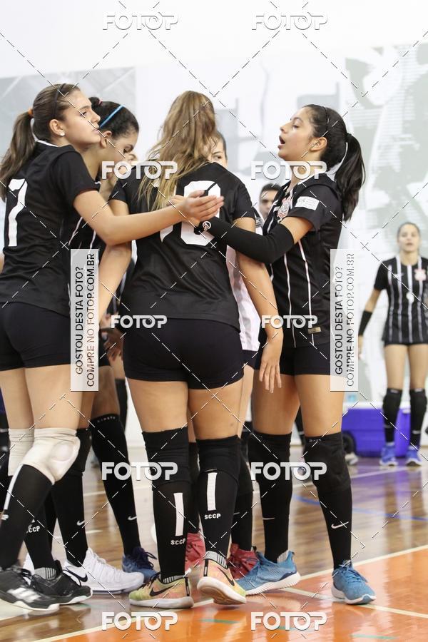 Buy your photos of the eventTorneio incio Vlei Mirim on Fotop