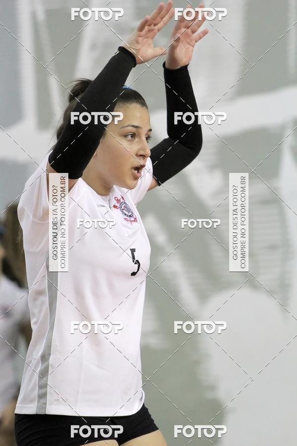Buy your photos of the eventTorneio incio Vlei Mirim on Fotop