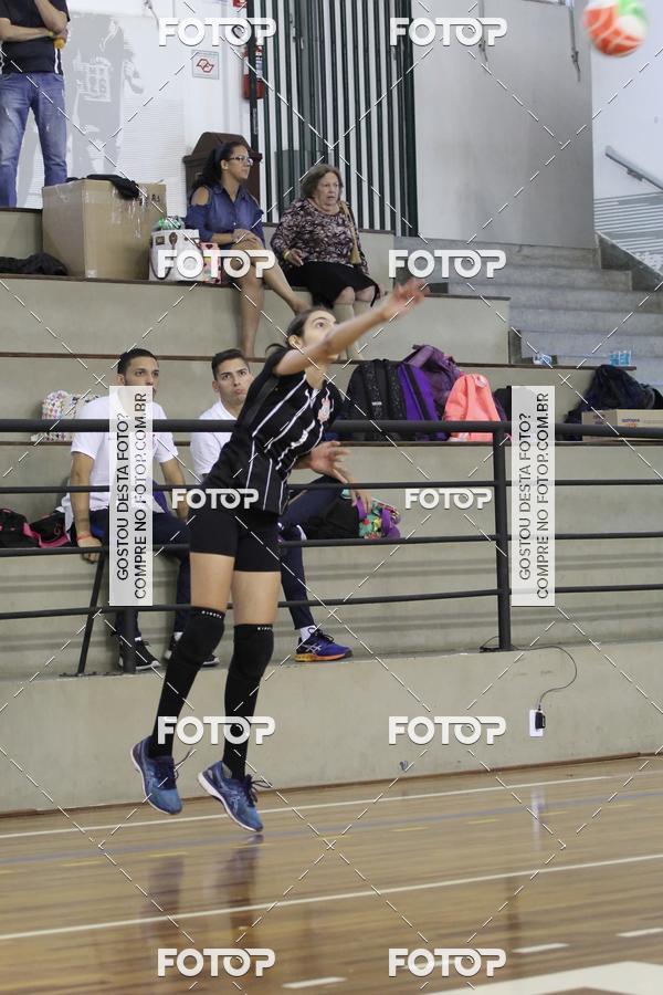 Buy your photos of the eventTorneio incio Vlei Mirim on Fotop