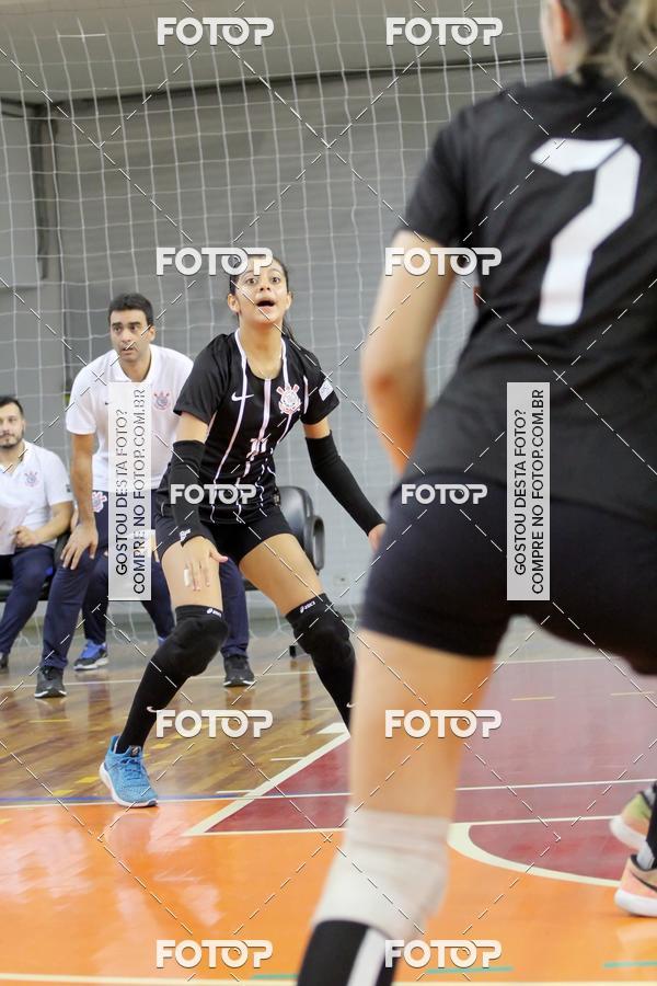 Buy your photos of the eventTorneio incio Vlei Mirim on Fotop