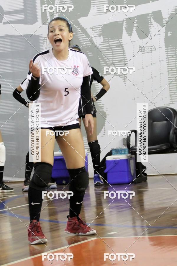 Buy your photos of the eventTorneio incio Vlei Mirim on Fotop