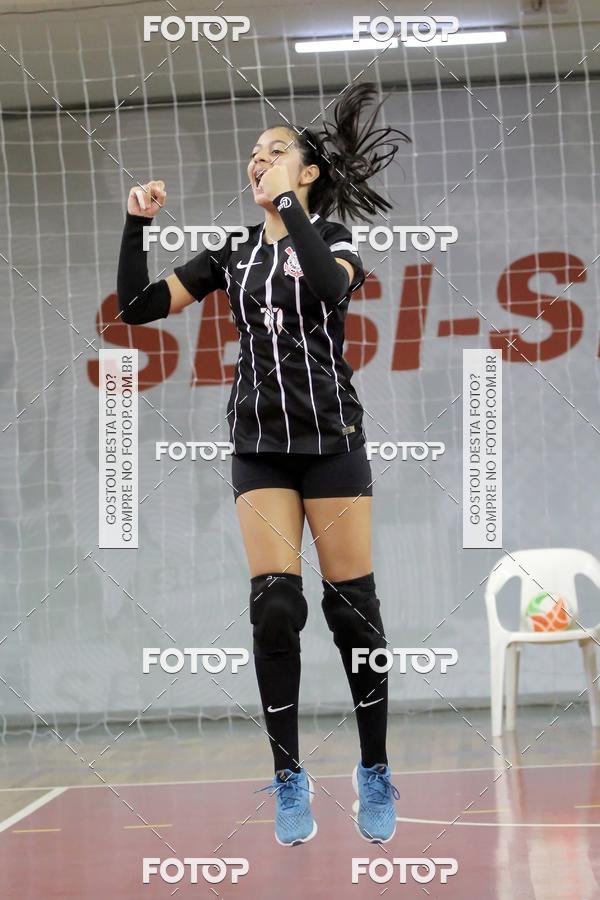 Buy your photos of the eventTorneio incio Vlei Mirim on Fotop