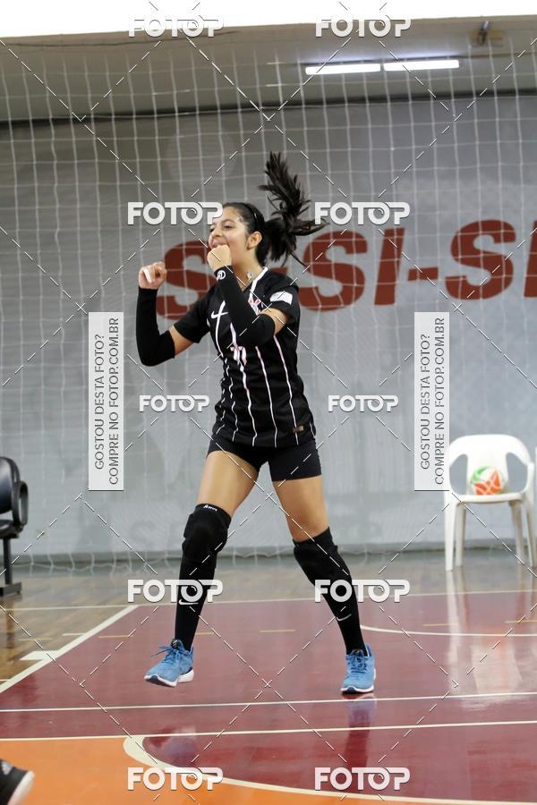 Buy your photos of the eventTorneio incio Vlei Mirim on Fotop