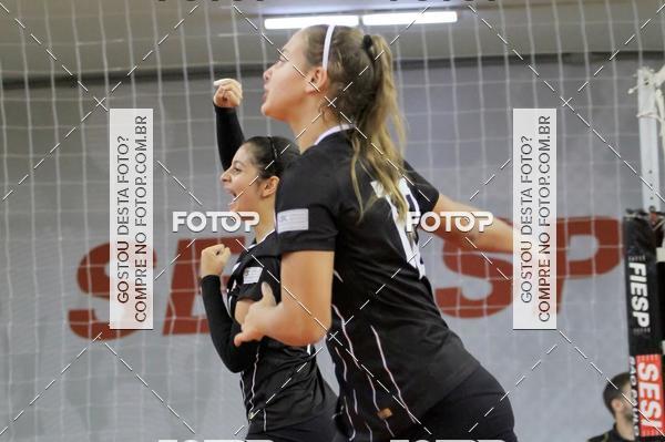 Buy your photos of the eventTorneio incio Vlei Mirim on Fotop