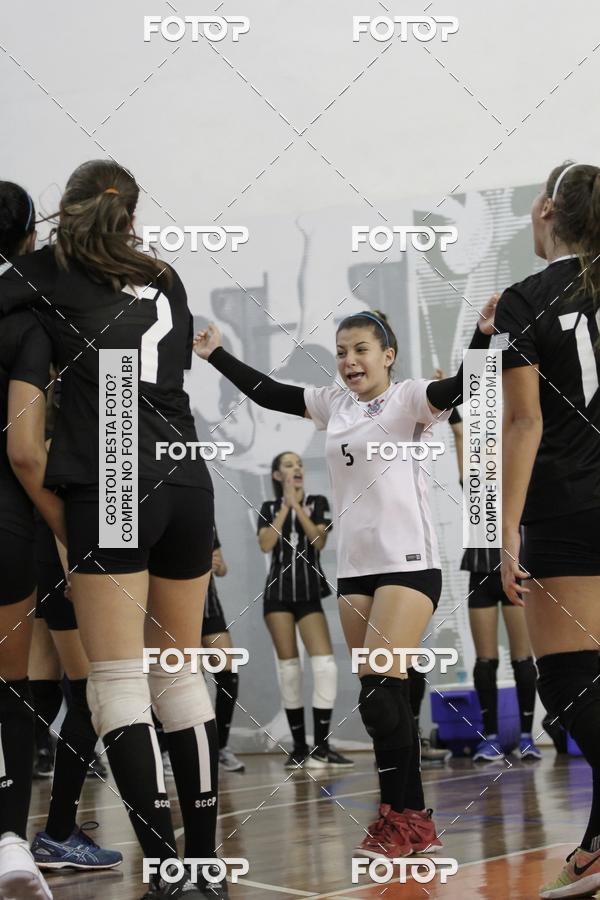 Buy your photos of the eventTorneio incio Vlei Mirim on Fotop
