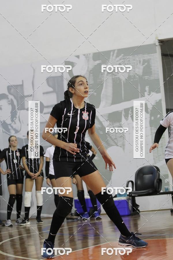 Buy your photos of the eventTorneio incio Vlei Mirim on Fotop