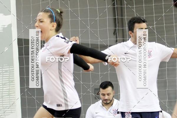 Buy your photos of the eventTorneio incio Vlei Mirim on Fotop