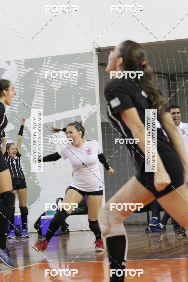 Buy your photos of the eventTorneio incio Vlei Mirim on Fotop