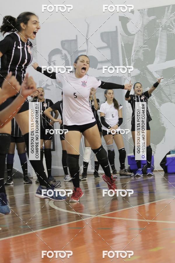 Buy your photos of the eventTorneio incio Vlei Mirim on Fotop