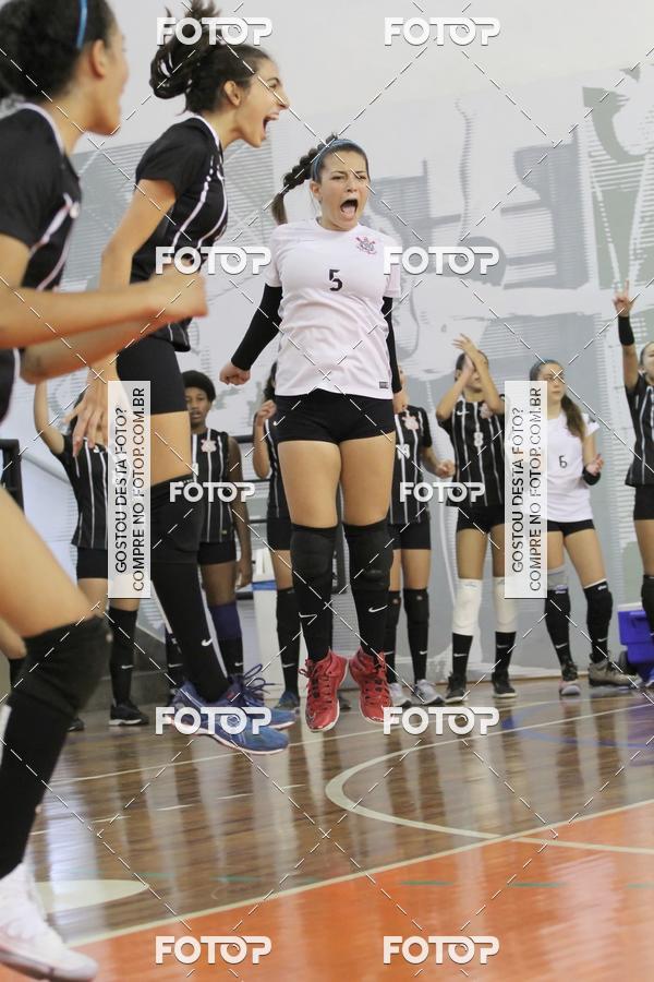 Buy your photos of the eventTorneio incio Vlei Mirim on Fotop