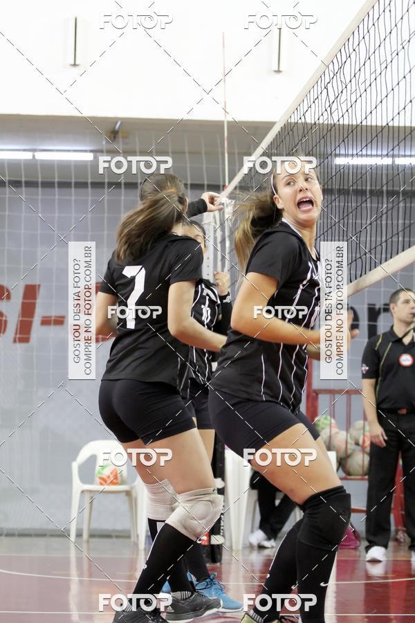 Buy your photos of the eventTorneio incio Vlei Mirim on Fotop