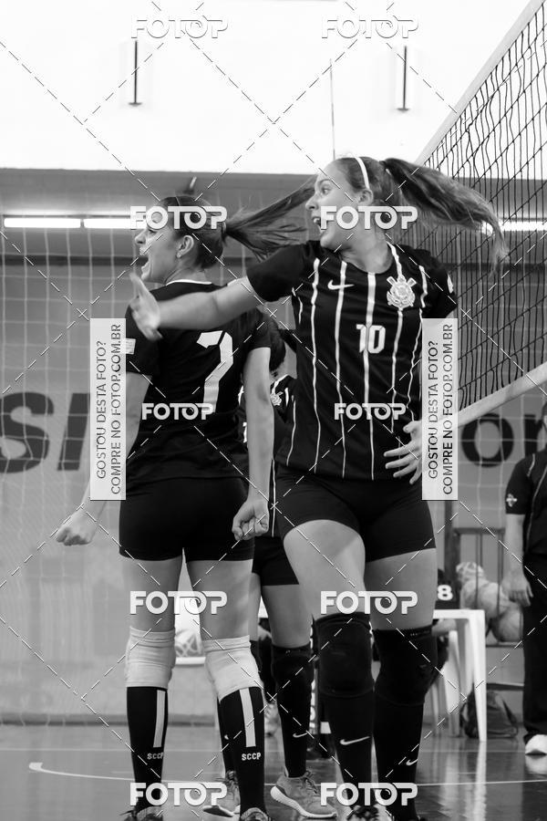 Buy your photos of the eventTorneio incio Vlei Mirim on Fotop