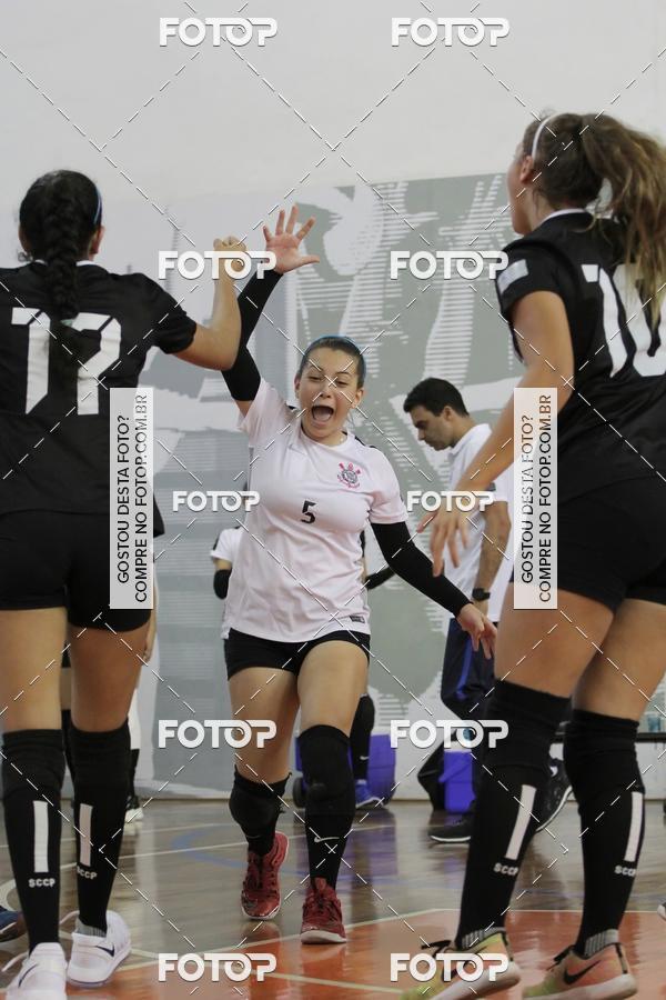 Buy your photos of the eventTorneio incio Vlei Mirim on Fotop