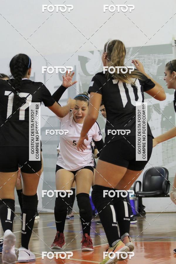 Buy your photos of the eventTorneio incio Vlei Mirim on Fotop