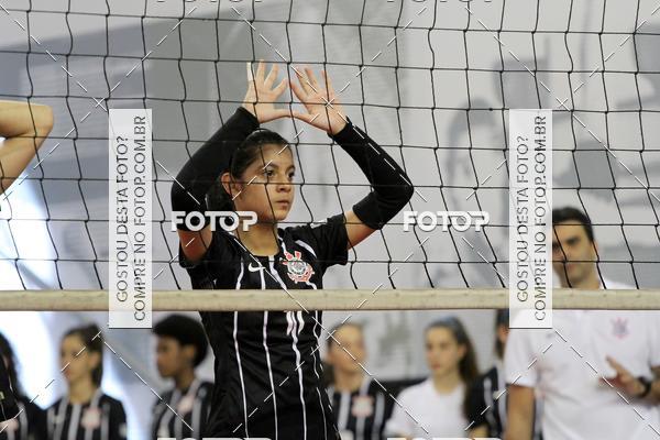 Buy your photos of the eventTorneio incio Vlei Mirim on Fotop