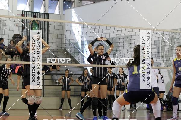 Buy your photos of the eventTorneio incio Vlei Mirim on Fotop